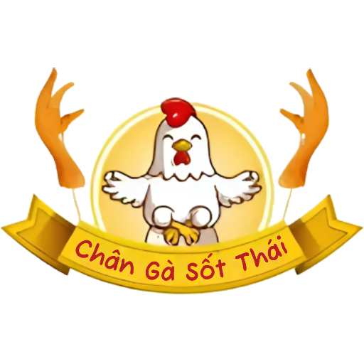 Changasotthai.net